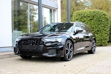 Audi A6 59.800 km 65.900 &euro; Grünwald 82031