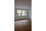 Hochparterre München Maxvorstadt - 2 Zimmer, 52 m&sup2;, 1.900&euro; | Angebot:25852634
