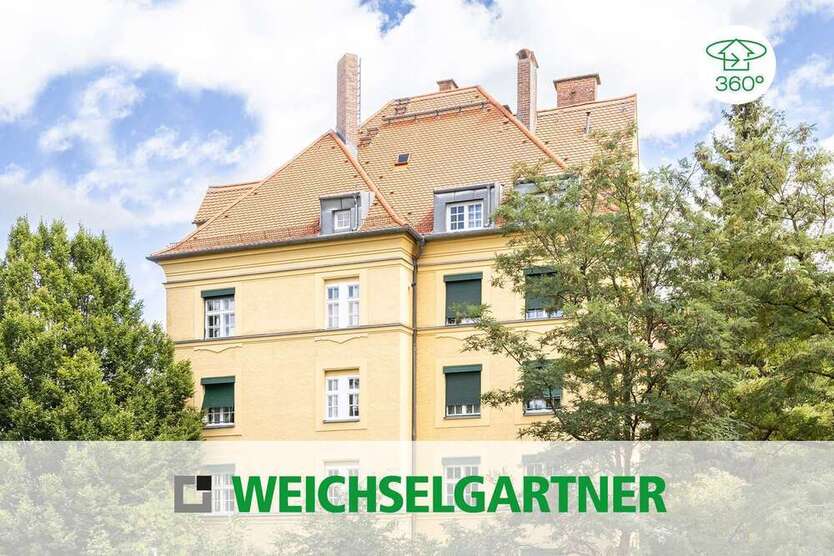 Wohnung zum Kaufen in München 690.000 € 97.86 m²