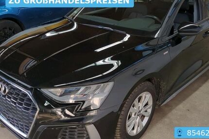 Audi A3 88.276 km 19.790 &euro; Starnberg 82319