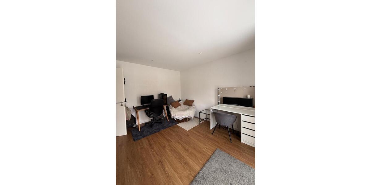 Etagenwohnung Weichs - 3 Zimmer, 89 m&sup2;, 669.000&euro; | Angebot:24846193