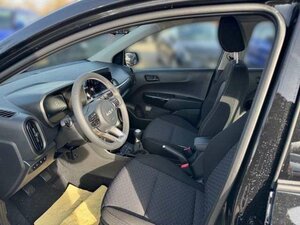 Kia PICANTO FACELIFT 1.0 MT EDITION 7 1.318 km 15.390 € Höhenkirchen-Siegertsbrun 85635