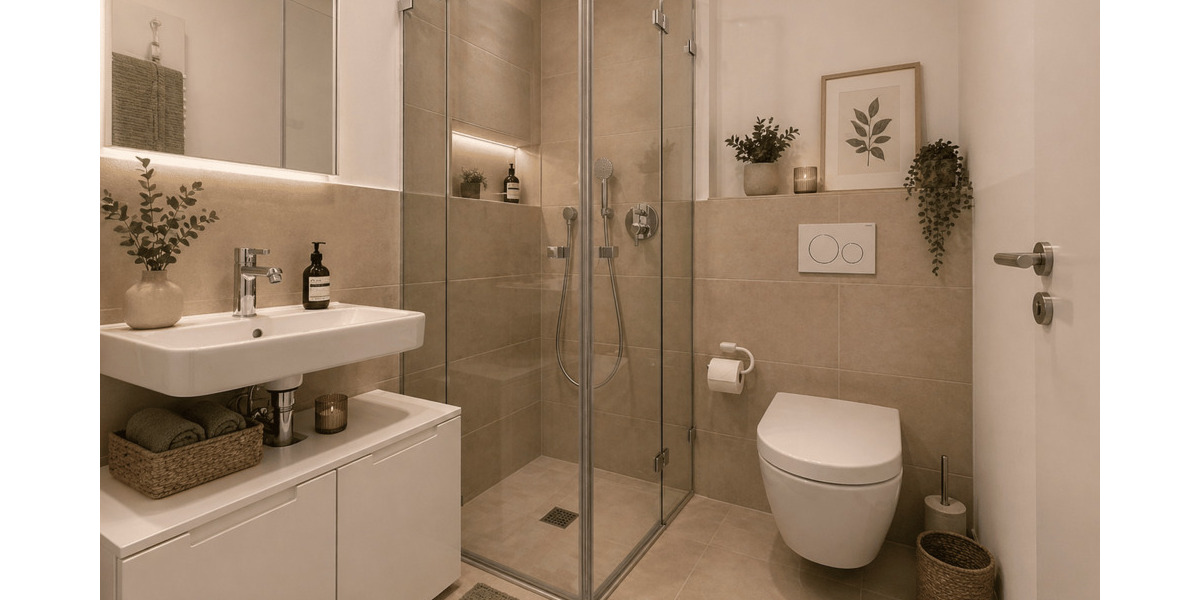 Terrassenwohnung München Neuhausen-Nymphenburg - 3 Zimmer, 85 m&sup2;, 1.200.000&euro; | Angebot:26730737