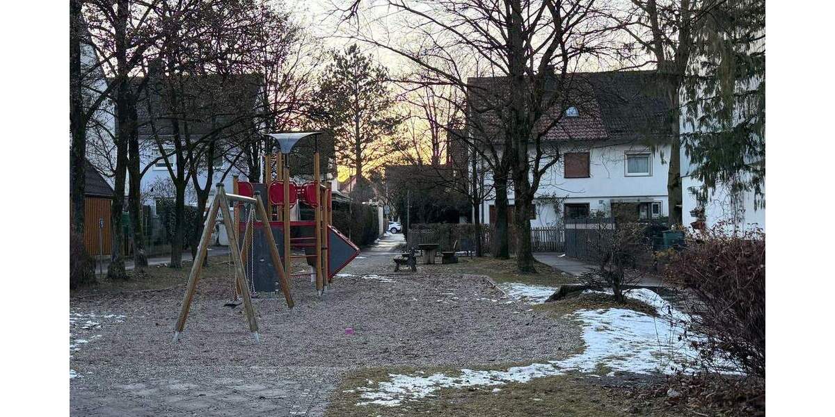 Doppelhaushälfte Neufahrn bei Freising Neufahrn - 4 Zimmer, 134 m&sup2;, 739.990&euro; | Angebot:25700637