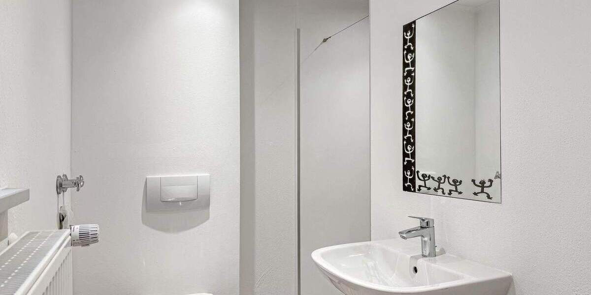 Einfamilienhaus Kirchseeon Eglharting - 5 Zimmer, 240 m&sup2;, 890.000&euro; | Angebot:24825880