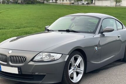 BMW Z4 177.500 km 16.999 &euro; München 81673
