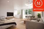 MUTZHAS - Renoviertes Apartment in gepflegtem Haus 1 zimmer