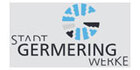 Betriebstechniker/in (m/w/d) als Teamleitung-Betriebstechnik der Freizeiteinrichtungen