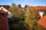 Dachgeschoßwohnung Karlsfeld - 3 Zimmer, 79 m&sup2;, 1.440&euro; | Angebot:26114592