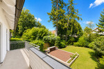 WINDISCH - Exklusive 5,5-Zimmer-Maisonettewohnung mit hochwertiger Ausstattung in zentraler Lage - Maisonettenwohnung München / Pasing Pasing | Angebot:27329990