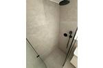 Etagenwohnung Dachau - 4 Zimmer, 92 m&sup2;, 2.600&euro; | Angebot:26549915
