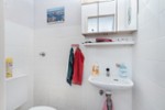 Großzügig wohnen an der Donnersberger Brücke - Etagenwohnung München Neuhausen-Nymphenburg | Angebot:27235629