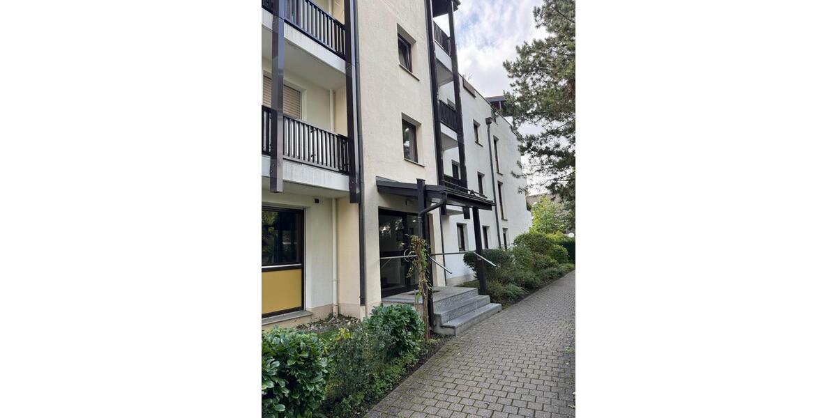 Mehrfamilienhaus, Wohnhaus Fürstenfeldbruck - 2 Zimmer, 360.000&euro; | Angebot:22886906