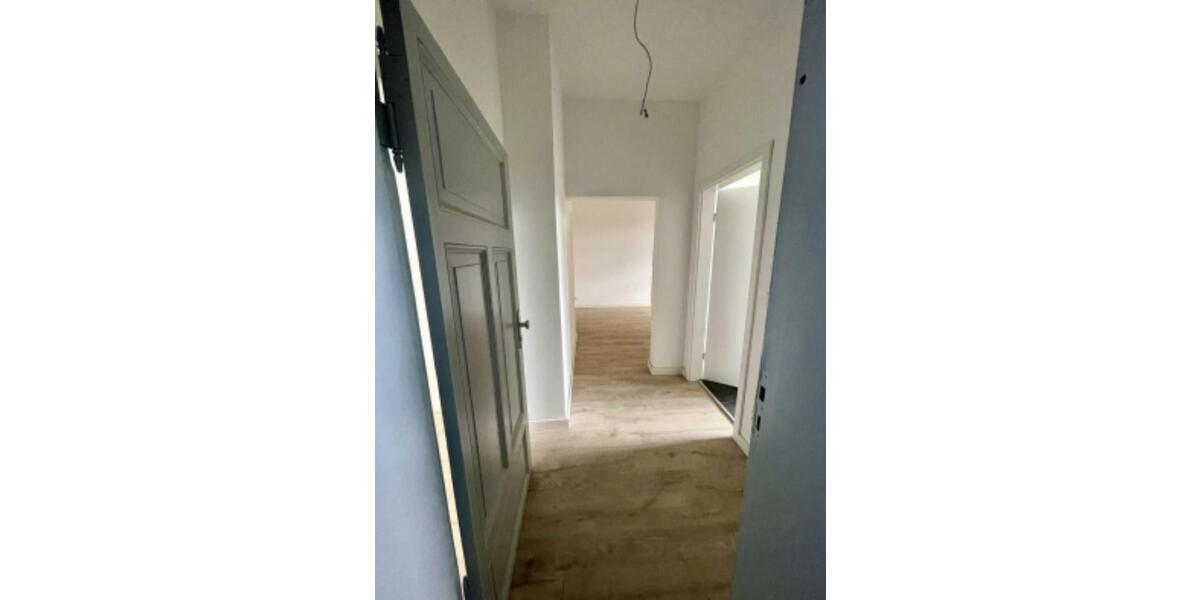 Mehrfamilienhaus, Wohnhaus München Am Hart - 7 Zimmer, 186 m&sup2; | Angebot:26493842
