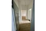 Mehrfamilienhaus, Wohnhaus München Am Hart - 7 Zimmer, 186 m&sup2; | Angebot:26493842