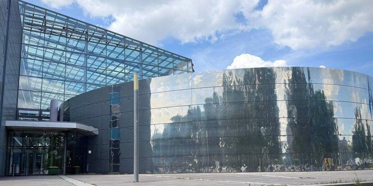 Doppelhaushälfte Garching bei München Garching - 5 Zimmer, 125 m&sup2;, 1.299.999&euro; | Angebot:23971053