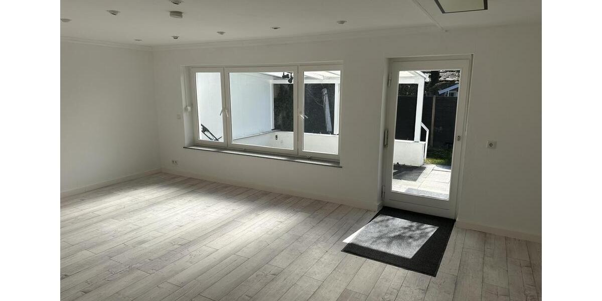 Reihenhaus Oberschleißheim - 4 Zimmer, 150 m&sup2;, 2.490&euro; | Angebot:25772700