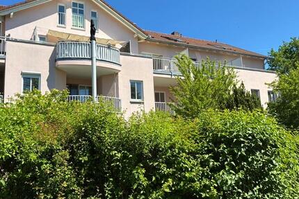 Wohnung Taufkirchen - 3 Zimmer, 68 m&sup2;, 440.000&euro; | Angebot:27076554