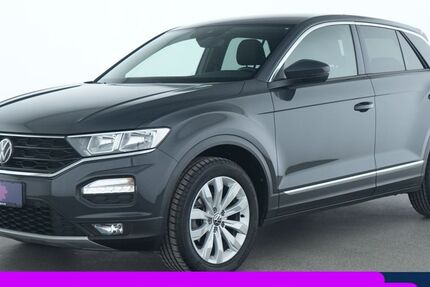 VW T-Roc 32.326 km 22.285 &euro; Garching bei München 85748