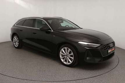 Audi A5 12.894 km 50.330 &euro; Garching 85748