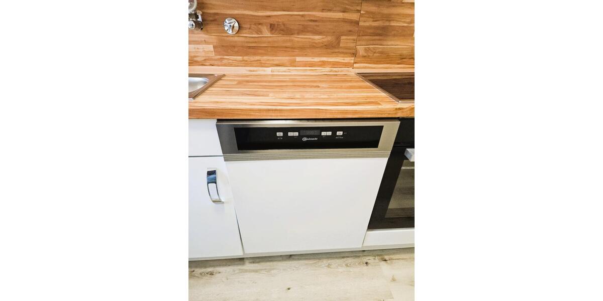 Etagenwohnung München Bogenhausen - 3 Zimmer, 77 m&sup2;, 625.000&euro; | Angebot:25944423