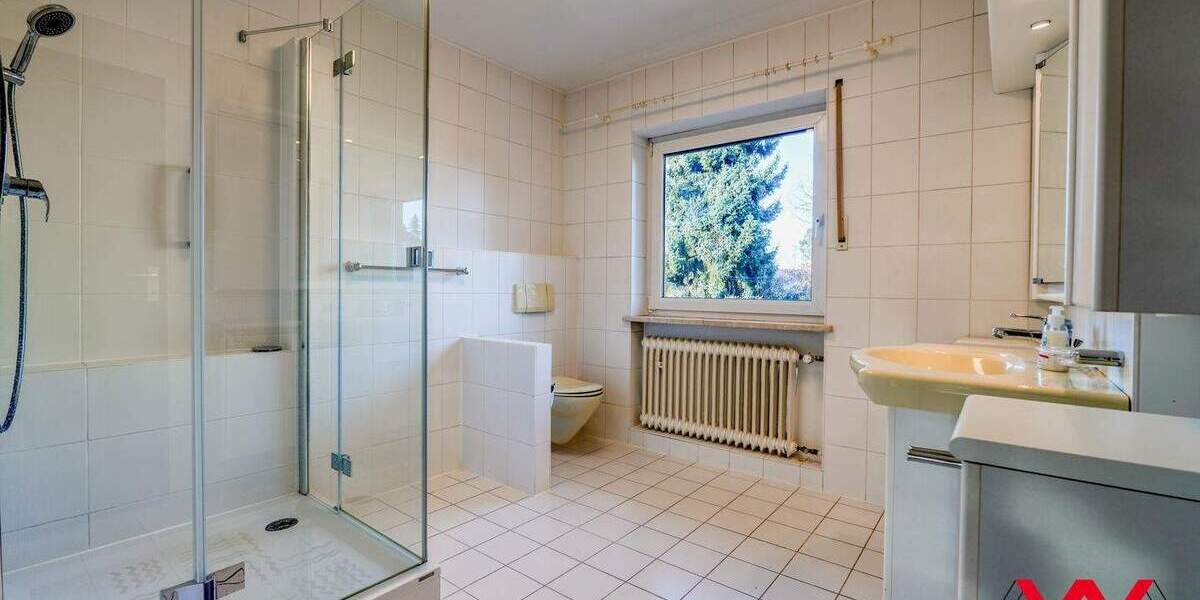 Gelegenheit für Familien 5 zimmer