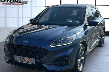 Ford Kuga 20.219 km 26.900 &euro; Markt Schwaben 85570