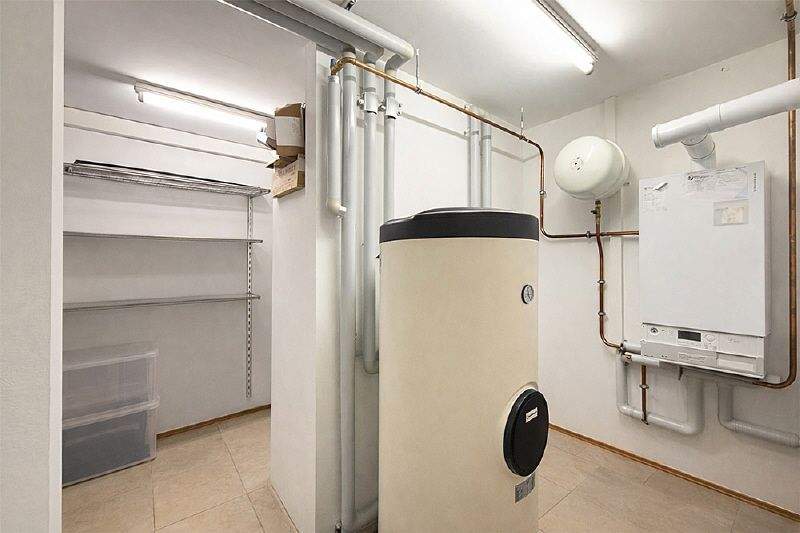 Mehrfamilienhaus, Wohnhaus Stockdorf Stockdorf - 4 Zimmer, 127 m&sup2;, 1.290.000&euro; | Angebot:25728597