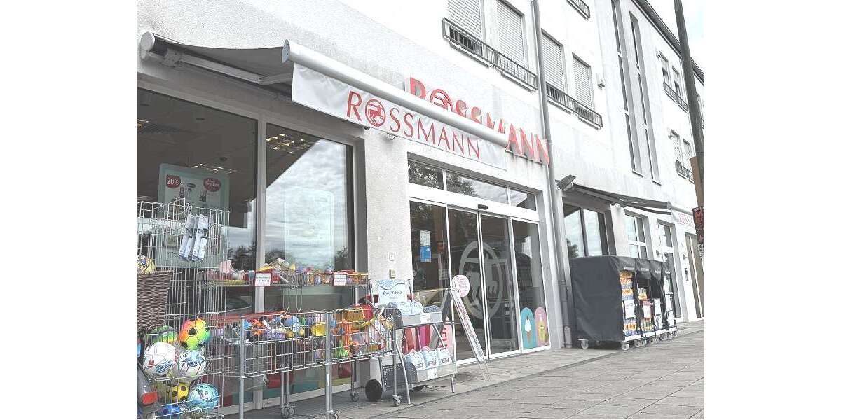 Gewerbeobjekt Gauting Königswiesen - 12.000&euro; | Angebot:27159351