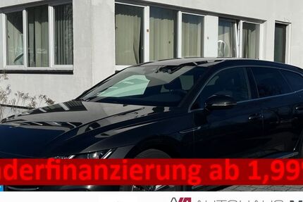 VW Arteon 20.000 km 32.420 € Puchheim 82178