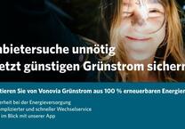 Lust auf Veränderung: interessante 1-Zimmer-Single-Wohnung