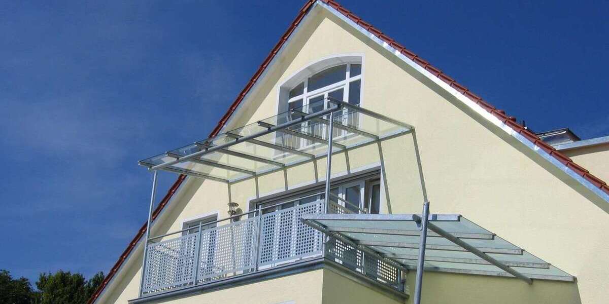 Etagenwohnung Karlsfeld - 3.5 Zimmer, 82 m&sup2;, 1.350&euro; | Angebot:25774304