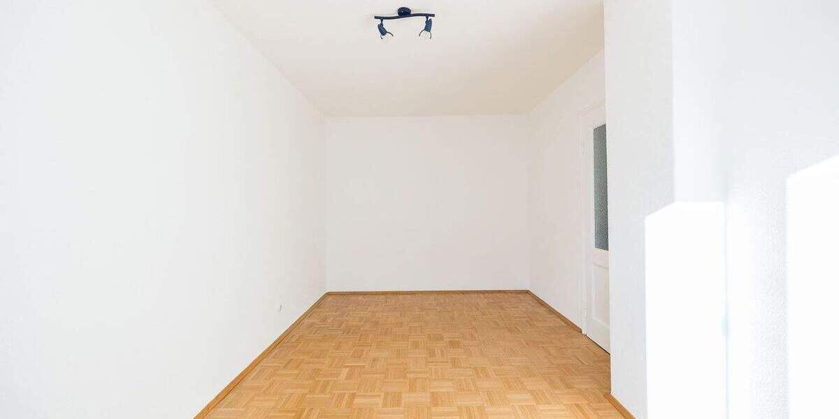 Reihenmittelhaus München Untergiesing-Harlaching - 5 Zimmer, 118 m&sup2;, 1.100.000&euro; | Angebot:25240790