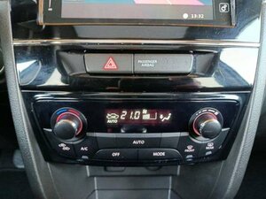 Suzuki Vitara 1.4 Boost 5D A/T Comfort+ Allgrip 102.576 km 15.660 &euro; Höhenkirchen-Siegertsbrun 85635