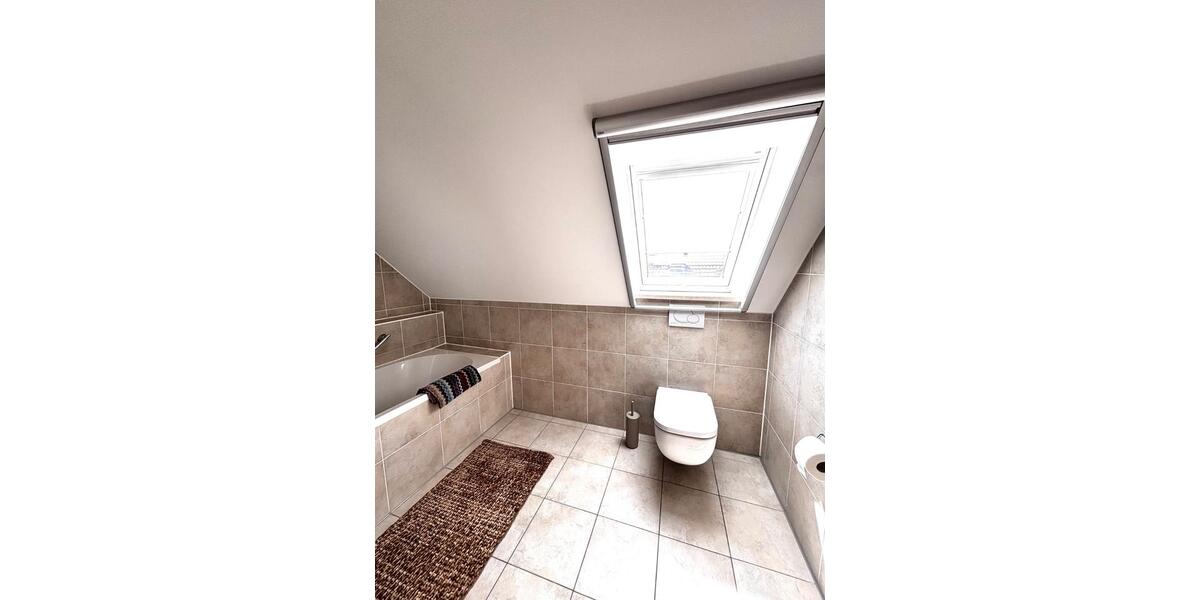 Doppelhaushälfte Olching - 5 Zimmer, 135 m&sup2;, 1.170.000&euro; | Angebot:26714321