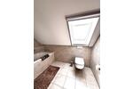 Doppelhaushälfte Olching - 5 Zimmer, 135 m&sup2;, 1.170.000&euro; | Angebot:26714321