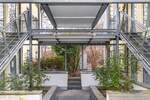 Etagenwohnung München Trudering-Riem - 2 Zimmer, 50 m&sup2;, 370.000&euro; | Angebot:25686689