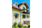 Einfamilienhaus Vaterstetten Baldham - 5 Zimmer, 131 m&sup2;, 1.195.000&euro; | Angebot:26325034