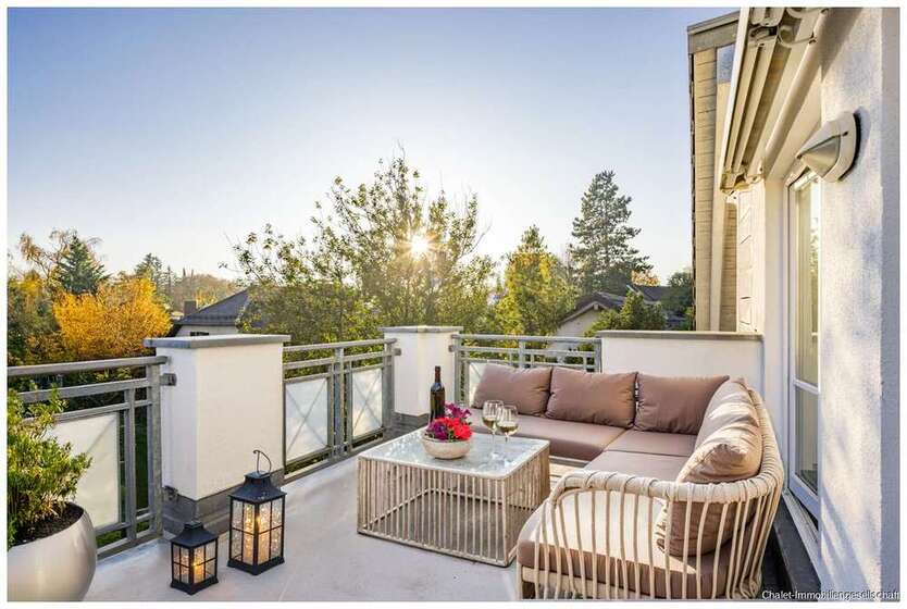 Wohnung zum Kaufen in München 598.000 € 78.7 m²
