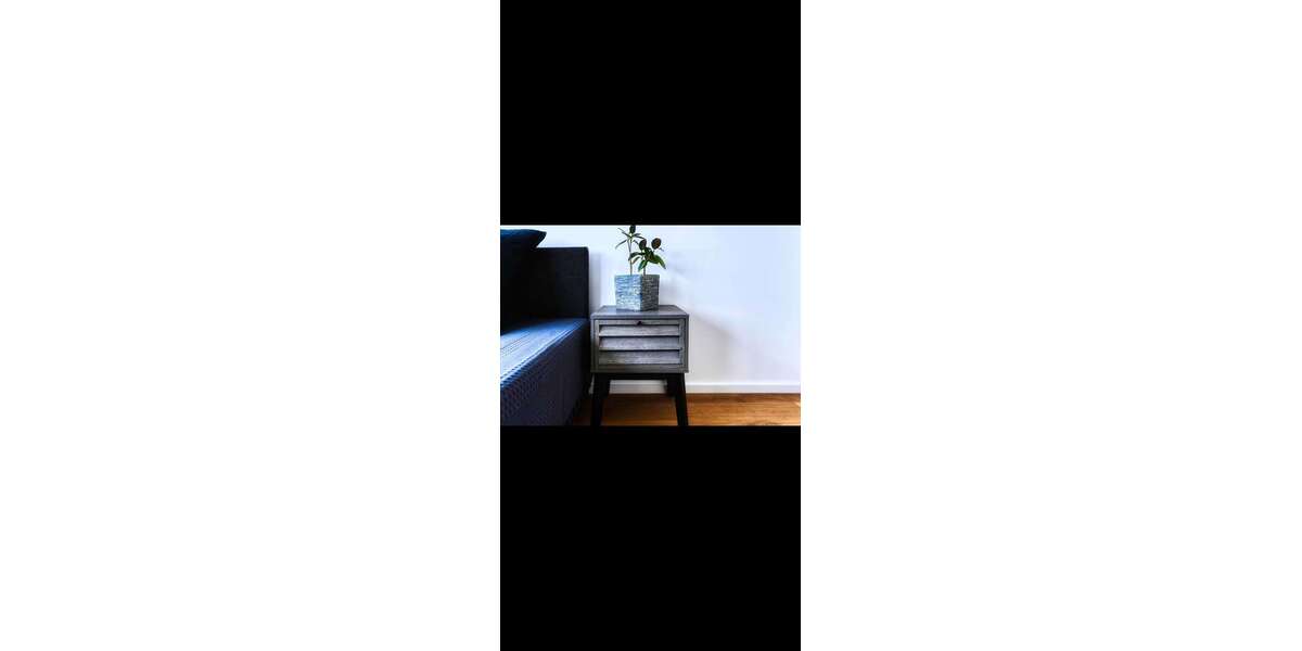 Zimmer Garching bei München Hochbrück - 850&euro; | Angebot:27170804