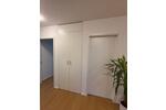 Etagenwohnung München Aubing-Lochhausen-Langwied - 3 Zimmer, 81 m&sup2;, 835.000&euro; | Angebot:27144983