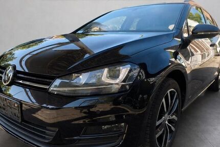 VW Golf 107.100 km 10.490 &euro; München 80992