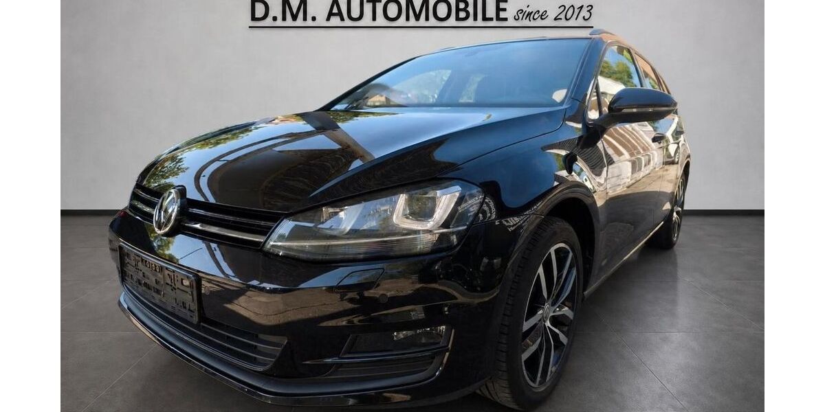 VW Golf 107.100 km 10.490 &euro; München 80992