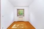 Reihenmittelhaus München Trudering-Riem - 6 Zimmer, 178 m&sup2;, 949.000&euro; | Angebot:26929341
