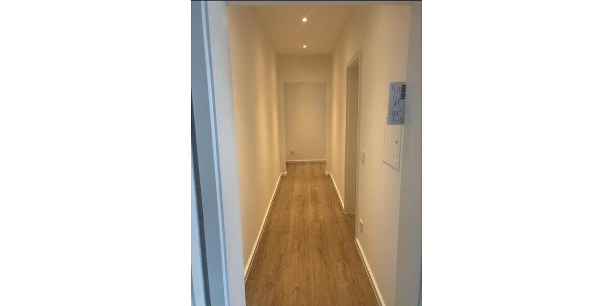 Etagenwohnung München Altstadt-Lehel - 2 Zimmer, 42 m&sup2;, 185.000&euro; | Angebot:26547505