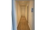 Etagenwohnung München Altstadt-Lehel - 2 Zimmer, 42 m&sup2;, 185.000&euro; | Angebot:26547505