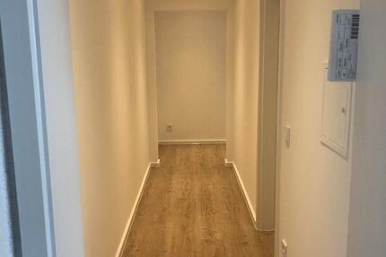 Wohnung München Altstadt-Lehel - 2 Zimmer, 42 m&sup2;, 185.000&euro; | Angebot:26547505