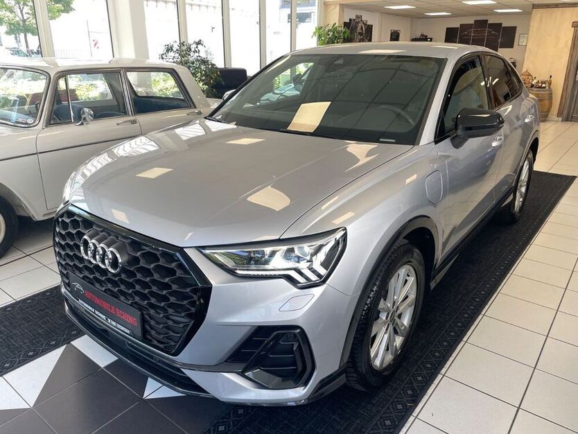 Q3