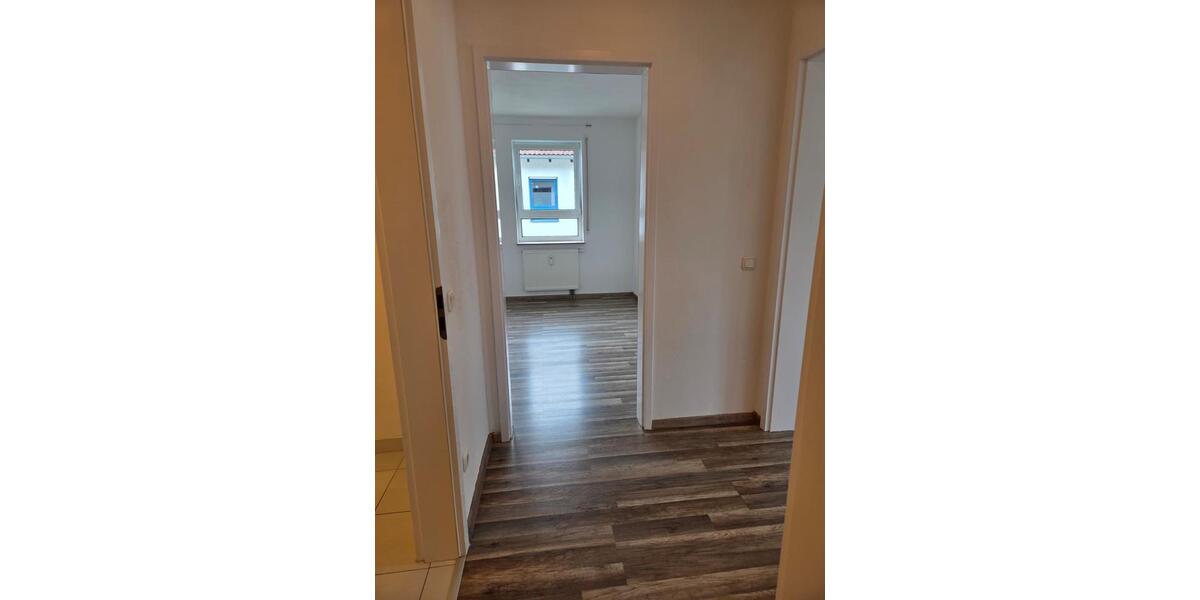 Etagenwohnung Unterföhring - 2 Zimmer, 58 m&sup2;, 395.000&euro; | Angebot:26897677
