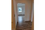Etagenwohnung Unterföhring - 2 Zimmer, 58 m&sup2;, 395.000&euro; | Angebot:26897677